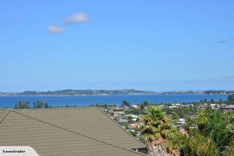 Photo of property in 34 Manhattan Rise, Orewa, 0931