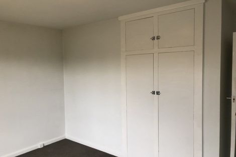 Photo of property in 15 Rosella Street, Broomfield, Christchurch, 8042