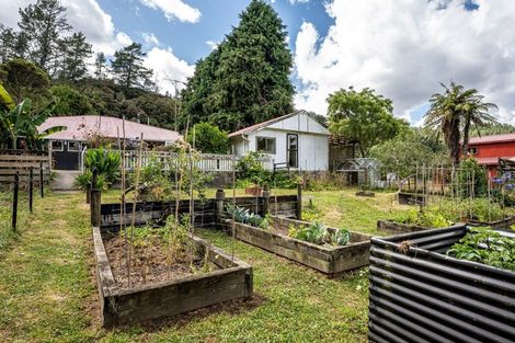 Photo of property in 1455 Akatarawa Road, Akatarawa Valley, Upper Hutt, 5372