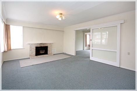 Photo of property in 11 Royal Place, Levin, 5510