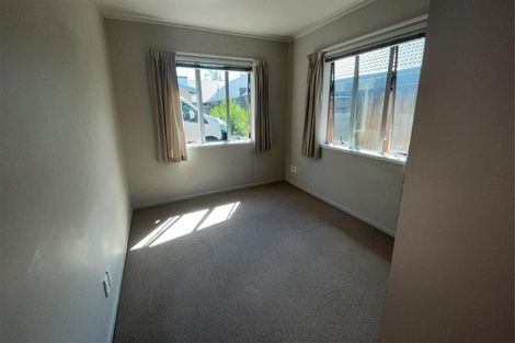 Photo of property in 43a Cook Street, Hamilton East, Hamilton, 3216