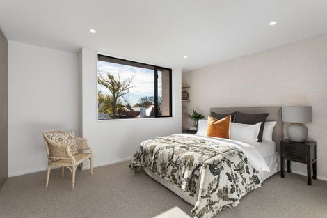 Photo of property in 5/44 Winchester Street, Merivale, Christchurch, 8014