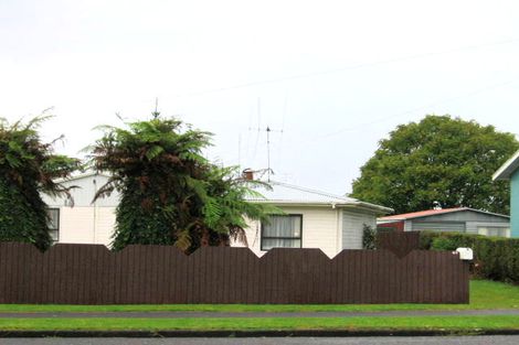 Photo of property in 49 Billah Street, Tokoroa, 3420