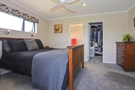 Photo of property in 61 Cotswold Place, Ohauiti, Tauranga, 3112