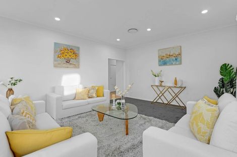 Photo of property in 8 Otohikawa Avenue, Glenbrook, 2681