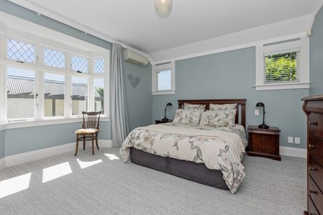 Photo of property in 311 Prospect Road, Hastings, 4122