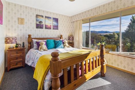 Photo of property in 11 Exeter Street, Waimate, 7924