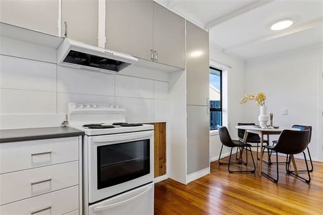 Photo of property in 118 Marlow Road, Aranui, Christchurch, 8061