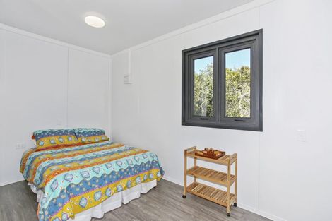 Photo of property in 39 Manuwai Lane, Karaka, Drury, 2578