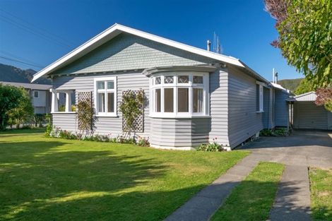 Photo of property in 15 Cook Street, Havelock, 7100