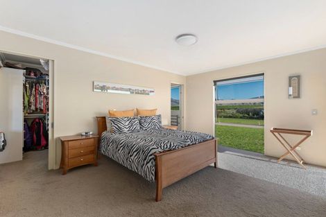 Photo of property in 130a Mcarthur Road, Springvale, Alexandra, 9391