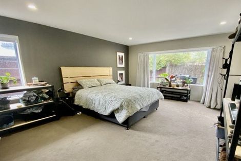 Photo of property in 2 Chartwell Street, Burwood, Christchurch, 8083