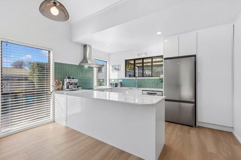 Photo of property in 46 Lee Street, Te Puke, 3119