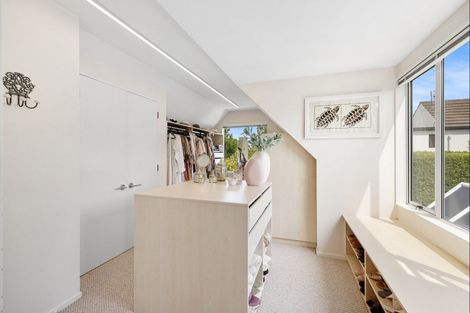 Photo of property in 11a Stratford Street, Merivale, Christchurch, 8014