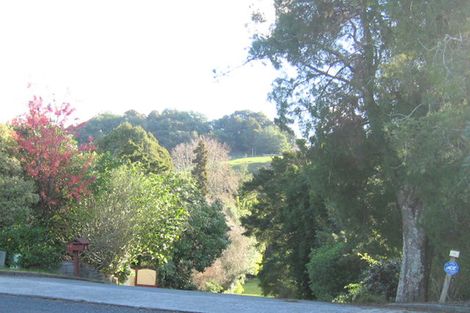 Photo of property in 32/30 Bedlington Street, Whau Valley, Whangarei, 0112