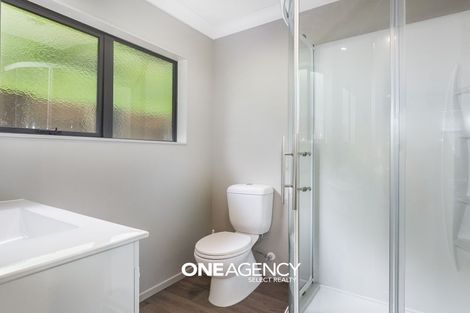 Photo of property in 27 Moonsail Drive, Whitby, Porirua, 5024