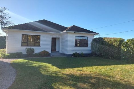 Photo of property in 11 West Belt, Lincoln, 7608