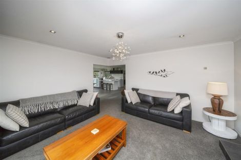 Photo of property in 24a Fantham Street, Hawera, 4610