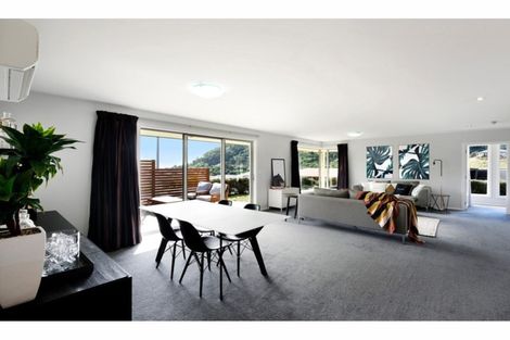 Photo of property in 92 Bishopdale Avenue, Bishopdale, Nelson, 7011