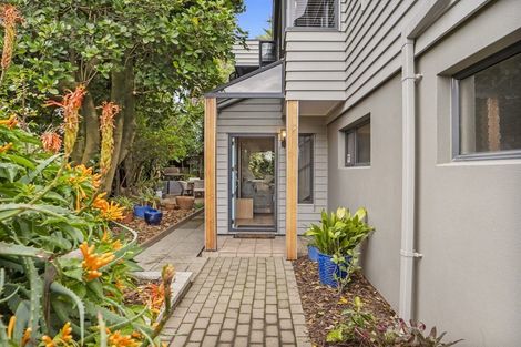 Photo of property in 314b Papamoa Beach Road, Papamoa Beach, Papamoa, 3118