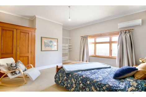 Photo of property in 53 Kennedy Street, Geraldine, 7930