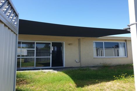 Photo of property in 5/6a Gregg Street, Alexandra, 9320