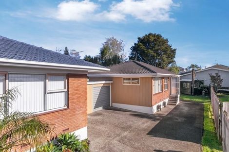 Photo of property in 3/55 Nile Road, Milford, Auckland, 0620