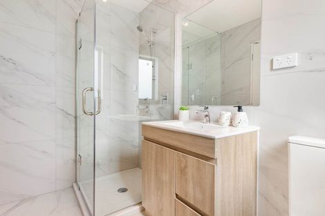 Photo of property in 16a Wahine Street, Papakura, 2110