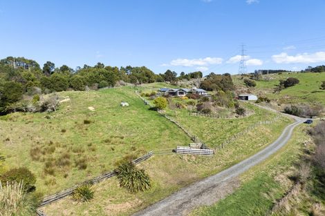 Photo of property in 2428 Hunua Road, Hunua, Papakura, 2583