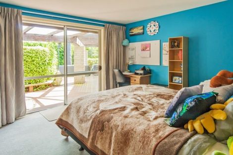 Photo of property in 188 Knights Road, Rolleston, Christchurch, 7675