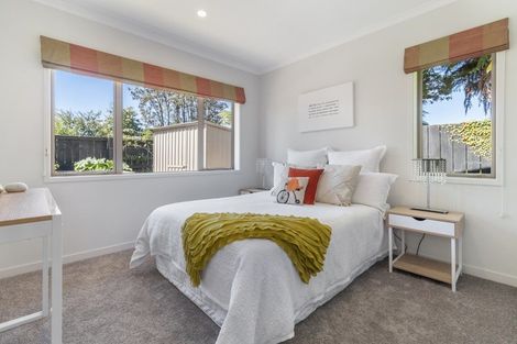 Photo of property in 25 Levley Lane, Katikati, 3129