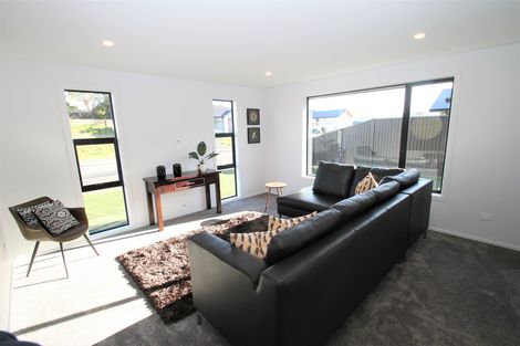 Photo of property in 38 Owhiro Avenue, Mosgiel, 9024