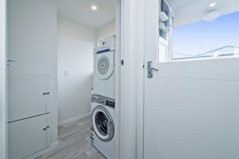 Photo of property in 16 Carew Street, Kaiapoi, 7630