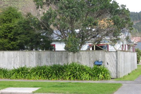 Photo of property in 11 Goulstone Road, Whakatane, 3120