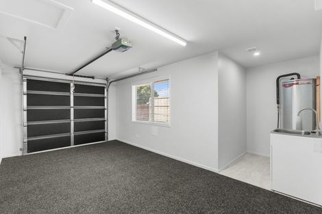 Photo of property in 15a Ebony Street, Bishopdale, Christchurch, 8053