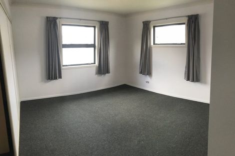 Photo of property in 3 Manse Place, Hampstead, Ashburton, 7700