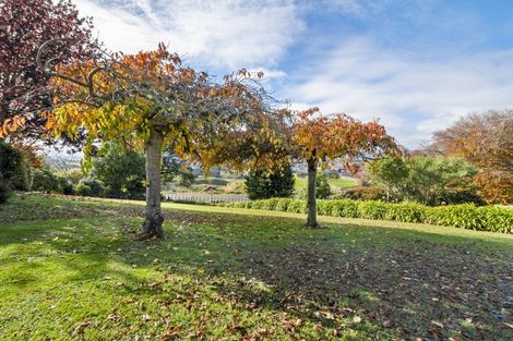 Photo of property in 3 Hau Whiti Place, Kimbolton, 4774