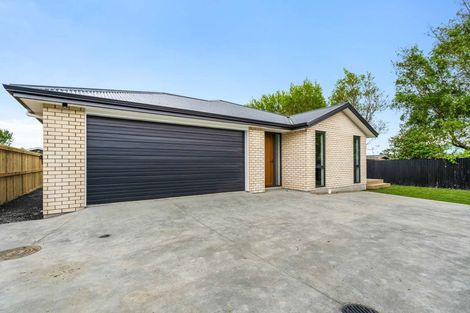 Photo of property in 134 Centre Street, Heidelberg, Invercargill, 9812