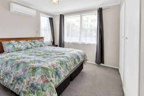 Photo of property in 9 Cobham Drive, Kawerau, 3127