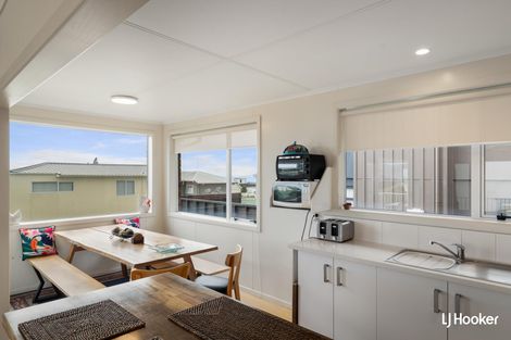 Photo of property in 81b Dillon Street, Waihi Beach, 3611
