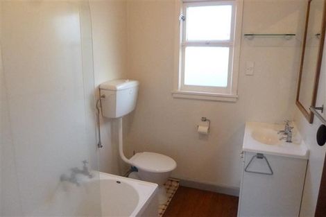 Photo of property in 164d Fifteenth Avenue, Tauranga South, Tauranga, 3112