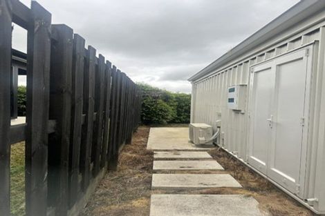 Photo of property in 8 Ringo Lane, Te Kauwhata, 3710