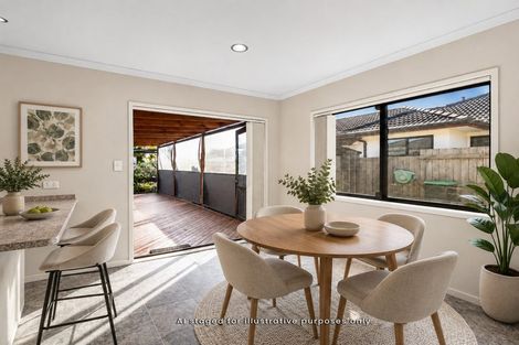 Photo of property in 35 Albero Drive, Ohauiti, Tauranga, 3112