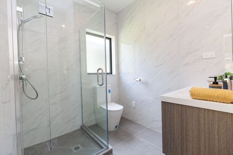 Photo of property in 101 Silverstream Road, Crofton Downs, Wellington, 6035