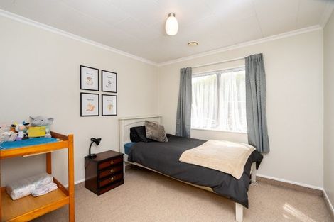 Photo of property in 1216 Louie Street, Parkvale, Hastings, 4122