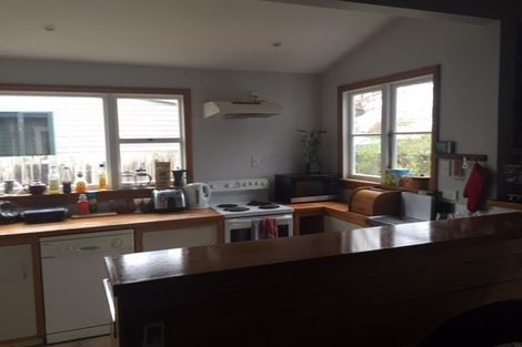 Photo of property in 49 Antigua Street, Addington, Christchurch, 8024