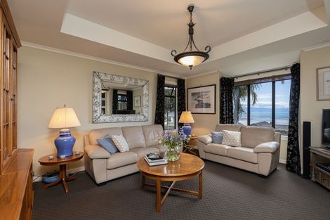 Photo of property in 5 Sunset Place, Atawhai, Nelson, 7010