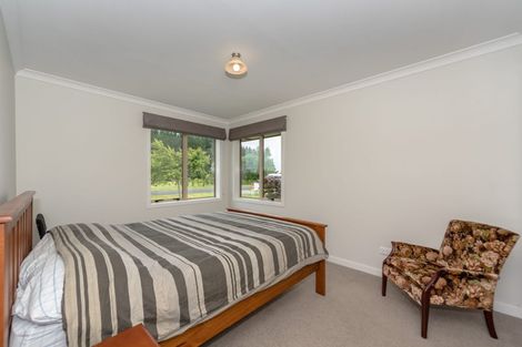 Photo of property in 52 Duncan Road, Ngahinapouri, Ohaupo, 3882