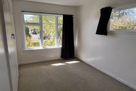 Photo of property in 17 Grimseys Road, Redwood, Christchurch, 8051