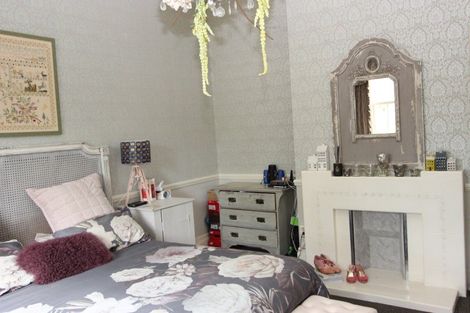 Photo of property in 258 Kelvin Street, Avenal, Invercargill, 9810